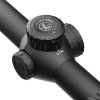 Luneta celownicza Leupold Mark 4HD 1-4.5x24 30mm M5C3 SFP Illum. FireDot TMR